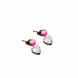 Boucles d´oreilles Femme Chiara Ferragni