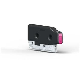 Cartouche d'encre originale Epson C13T08N340 Multicouleur Magenta Precio: 318.5000004. SKU: B1E35BZM2L