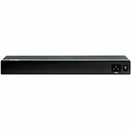 Switch Trendnet TEG-S16G