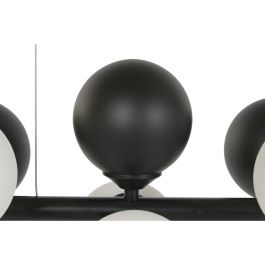 Suspension Home ESPRIT Blanc Noir