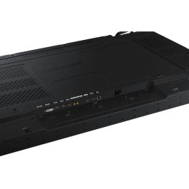 Moniteur Videowall Samsung LH55VMCEBGBXEN Full HD 55"