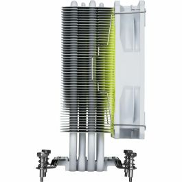 Ventilateur CPU MSI 306-7ZWHA21-L80