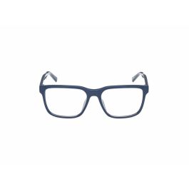 Monture de Lunettes Homme Timberland TB1842-H 55090