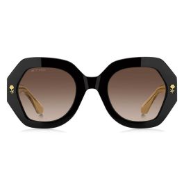 Lunettes de soleil Femme Etro ETRO 0009_S