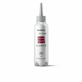 Teinture permanente Goldwell ELUMEN CARE 100 ml Precio: 29.4999996. SKU: B1D56DCN7W