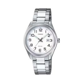 Montre Femme Casio LTP-1302PD-7BVEF (Ø 34,5 mm) Precio: 83.892. SKU: B13S5ANBTY
