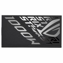 Bloc d’Alimentation Asus 90YE00W1-B0NA00 1000 W 80 PLUS Platinum