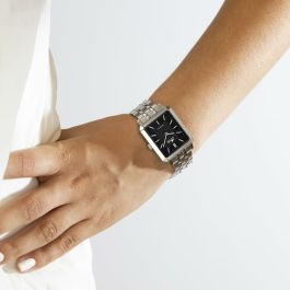 Montre Homme Lotus 18980/6