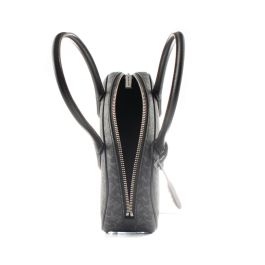 Sac à main Michael Kors Lulu