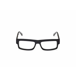 Monture de Lunettes Homme Gant GA3293 53001