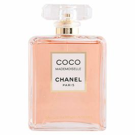 Parfum Femme Chanel 8009447 Spray Multicouleur Femme