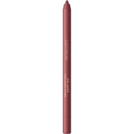 Rouge à lèvres Catrice GEL GLIDE 1,5 g Precio: 5.952. SKU: B13KDV2THJ