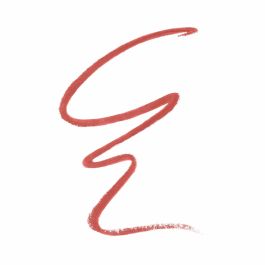 Rouge à lèvres Lancôme LASH IDÔLE Nº 33 (1 Unité)