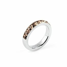 Bague Femme Brosway BTGC51D 18 Precio: 49.5. SKU: B1HPPPZPHB