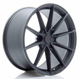 Pneu de voiture Japan Racing SL022010F25X1572MGM Métal 20" ET48 ET15 CB 72,6 Precio: 1097.412. SKU: B19SNVE53E