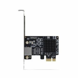 Câble USB Startech PR15GR-NETWORK-CARD