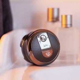 Rasoir électrique JATA JBMA1444