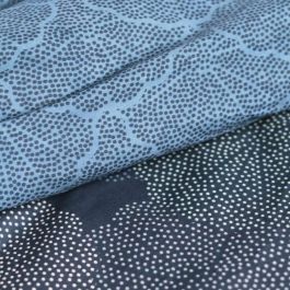 Today Ensemble de lit 2 places - 220x240 - Réf. 118929