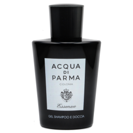 Acqua Di Parma Colonia Essenza Eau de Toilette Spray 200 mL