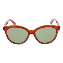 Lunettes de soleil Unisexe Serengeti SS573006