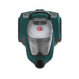 Aspirateur Hoover Vert 850 W