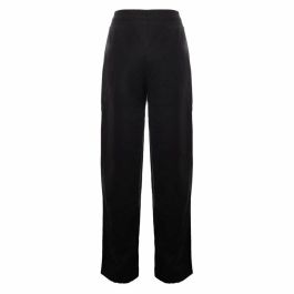 Pantalon de Survêtement pour Adultes Puma Essentials Noir