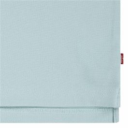 Polo à manches courtes enfant Levi's Lvb Back Neck Tape Bleu