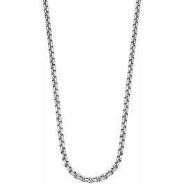 Collier Homme Lotus LS2299-1/1 Precio: 46.5. SKU: B12WAP53QG