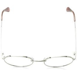 Monture de Lunettes Femme MAX&Co MO5049 52016