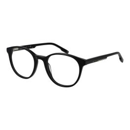Monture de Lunettes Homme Hackett London HEK131 50001