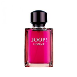 Joop Joop Homme Eau de Toilette pour Homme 125 mL