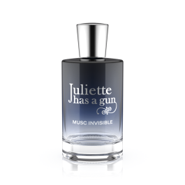 Juliette Has A Gun Musc Invisible Edp 50 mL Precio: 54.69. SKU: S8303262