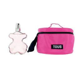 Set de Parfum Femme Tous LOVEME EDP 2 Pièces Precio: 68.4999996. SKU: B14FMPRZP3