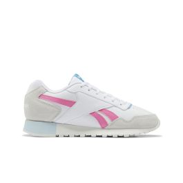 Chaussures de sport pour femme Reebok Blanc Precio: 64.464. SKU: B172XL2Q75