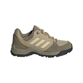 Chaussures de marche pour homme Adidas Terrex Hyperhiker Low Marron Clair Precio: 54.54. SKU: B13QLADRDT