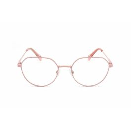 Monture de Lunettes Unisexe Polaroid PLD D465 5435J19