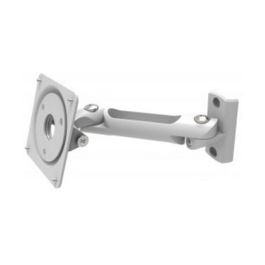 Support de TV Compulocks VESA SWING ARM MOUNT