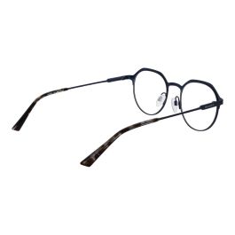 Monture de Lunettes Homme Bulget BG1842M 5006A