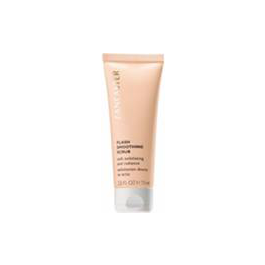 Lancaster Flash Smoothness Scrub 75 mL