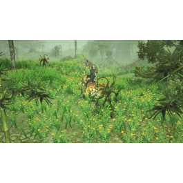 Just For Games Sacred 2 Remaster Jeu PS5 AABPL16291