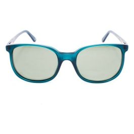 Lunettes de soleil Femme LGR SPRINGGREEN37 Ø 50 mm