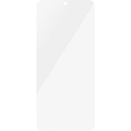 SAFE Displayschutz Galaxy Xcover7 Pro/Xcover7/Xcover6 Pro