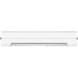 Lancom LX-6402 Wi-Fi 6