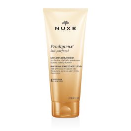 Nuxe Prodigieuse Body Lotion 200 mL