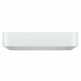 Point d'Accès UBIQUITI UCG-ULTRA Blanc