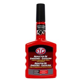 Réducteur émissions essence STP (400ml) Precio: 14.8899996. SKU: S3700966