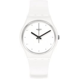 Montre Femme Swatch SO31W100