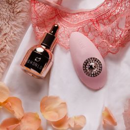 Jeu Érotique Highonlove