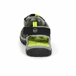 Sandales de montagne Regatta Westshore