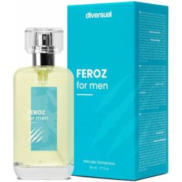 Crème retardante Diversual 50 ml